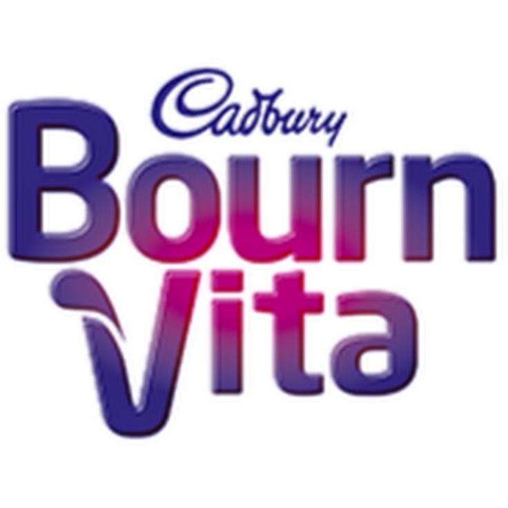 Bournvita